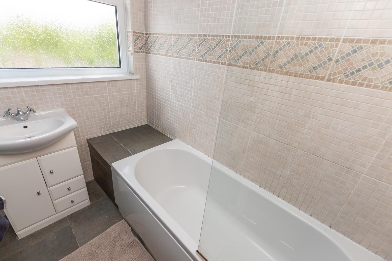 Linkside Drive, Pennard, Southgate, Swansea, SA3 2BS